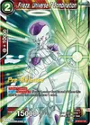 Product image for Frieza, Universe 7 Combination