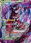 Product image for Champa // Champa, Victory at All Costs