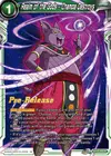 Product image for Realm of the Gods - Champa Destroys