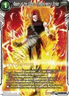 Product image for Realm of the Gods - Crimson Hero's Strike