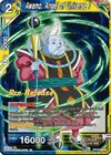 Product image for Awamo, Angel of Universe 1
