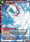 Product image for Meta-Rilldo, Ascended General