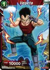 Product image for Vegeta