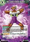 Product image for Neiz, Cooler's Armored Squadron
