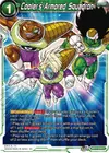 Product image for Cooler's Armored Squadron
