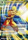 Product image for Yamcha, Z Fighter