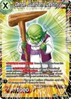 Product image for Dende, Guardian's Destiny