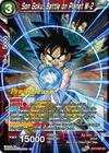 Product image for Son Goku, Battle on Planet M-2