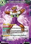 Product image for Neiz, Cooler's Armored Squadron