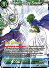 Product image for Piccolo, Fusing Further