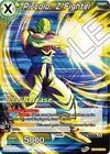 Product image for Piccolo, Z Fighter