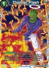 Product image for Thunder Flash