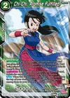 Product image for Chi-Chi, Promise Fulfilled
