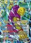 Product image for Piccolo // Piccolo, Facing New Foes