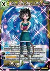 Product image for Gine, for the Sake of Family
