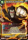 Product image for Great Ape Son Goku, Instincts Unleashed