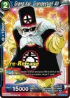 Product image for Grand Kai, Grandest of All
