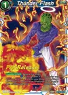 Product image for Thunder Flash