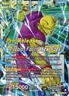 Product image for Piccolo // Piccolo, Facing New Foes