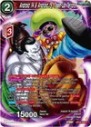 Product image for Android 14 & Android 15, Team-Up Terrors