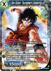 Product image for Son Goten, Tournament Competitor