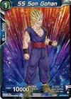Product image for SS Son Gohan
