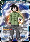 Product image for Son Goten, Tenacious Tag-Team