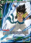 Product image for Gogeta, Battle's Beginning