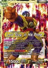 Product image for Lord Slug // Lord Slug, in His Prime