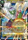 Product image for Piccolo, Moon Destroyer