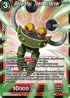 Product image for Bollarator, Team Attacker