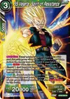 Product image for SS Vegeta, Spirit of Resistance