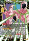 Product image for Majin Buu, Two Hearts