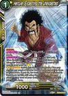 Product image for Hercule, Expecting the Unexpected
