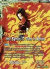 Product image for Android 20 & Dr. Myuu // Hell Fighter 17, Plans in Motion