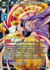 Product image for Mr. Buu, Majin Defender