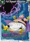 Product image for Full Strength Absorption