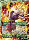 Product image for Son Gohan // SS Son Gohan, The Results of Fatherly Training