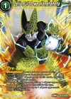 Product image for Cell's Full-Power Kamehameha