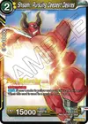 Product image for Shisami, Pursuing Deepest Desires