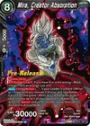 Product image for Mira, Creator Absorption