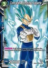 Product image for Comrades Combined Vegeta
