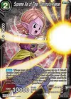 Product image for Supreme Kai of Time, Continuity Keeper