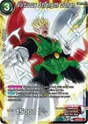 Product image for Virtuous Strength Gohan