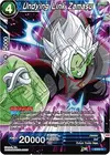 Product image for Undying Link Zamasu