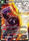 Product image for Toppo Unleashed