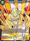Product image for Janemba, Lighthearted Destroyer
