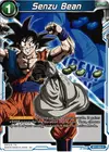 Product image for Senzu Bean