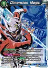 Product image for Dimension Magic