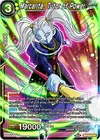 Product image for Marcarita, Tutor of Power